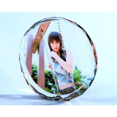 CRYSTAL IMAGE-IGT-CP0022